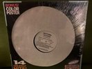 Michael Jackson Jackson 5 -14 Greatest Hits-LP Vinyl Picture Disc Sealed Promo