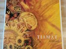 Tiamat - Wildhoney - Ltd Edition Vinyl LP - 2022 US