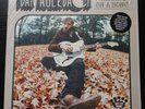 Dan Auerbach – Waiting On A Song US LP Easy Eye Sound EES-001 Ltd Edition Blue