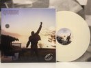 QUEEN – MADE IN HEAVEN LIMITED EDITION WHITE LP NM + 3 POSTER 1995 UK PCSD 167