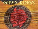 Gipsy Kings **The Best Of The Gipsy Kings **NEW RECORD LP VINYL