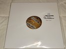 Pennywise - Yesterdays - Promo LP Vinyl Record  - Epitaph 87350-1