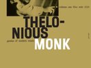 THELONIUS MONK - Genius Of Modern Music  (2022) NEW VINYL LP.  Blue Note Classic