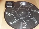 KATE BUSH  'Running Up That Hill'   2013 RSD  10