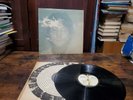 John Lennon imagine SW3379 vinyl LP Rare