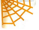 THE SPIDERS I Didn’t Want To Do It LP IMPERIAL LP9140 MONO DG 1961 Doo Wop Soul