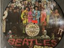 Beatles: 