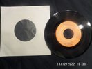 SINGLE-7-VALVET ILLUSIONS-I'M COMING HOME LOS ANGELES- GARAGE ROCK