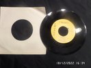 SINGLE-7-TEDDY AND HIS PATCHES-HAIGHT ASHBURY- GARAGE ROCK-PSYCHEDELIC ROCK