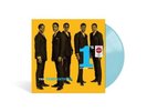 Temptations - Number 1's (Target Exclusive, Vinyl) *BRAND NEW & SEALED*