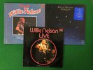 Willie Nelson 