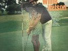 Willie Nelson - Good times vinyl
