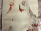 My Bloody Valentine – Isn't Anything LP Creation Records – CRELP 040 Re UK 1998