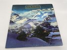 ROCKY MOUNTAIN CHRISTMAS John Denver VINYL LP 1975 RCA RECORDS ASPENGLOW PROMO.