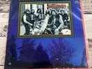 King Harvest Dancing In The Moonlight LP 1972 Perception Records vinyl PLP -36