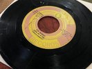 Derrick Harriott - It's Alright CRACKED