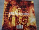 My Chemical Romance Vampires Will Never Hurt You Flexi Disc NEW SHIPS TODAY