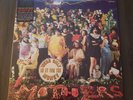 Frank Zappa We're Only In It For The Money 12