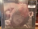RSD GRAM PARSONS 2-LP 180 GRAM ALTERNATE TAKES - GP & GRIEVOUS ANGEL 78/3000