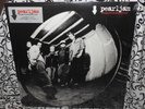 Pearl Jam - Rearviewmirror 1991-2003 Vol. 2 Limited Ed. Black & Gray 2 LP Vinyl