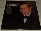 Solid Gold '68 by Chet Atkins (Vinyl LP, 1968 USA Sealed)
