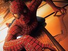 Danny Elfman - Spider-Man - Original Soundtrack [VINYL]