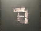 Philanthrope - Clockwork - 2019 Repress - Clear Vinyl Record LP - Used