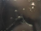 MC Ren - The Villain In Black LP - Ruthless EX/EX+ ORIGINAL