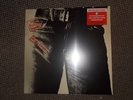 The Rolling Stones - Sticky Fingers HALF-SPEED MASTER VINYL  LP 180gr NEU (2020)