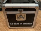 Eric Church 
