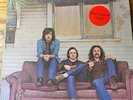 RARE LP VINYL ALBUM: Crosby, Stills & Nash Self Titled RARE RARE Promo (FH)