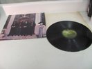 Beatles - The Beatles Again Record Vinyl LP  SO-385 - Hey Jude