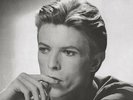 David Bowie - ChangesOneBowie