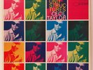 CECIL TAYLOR 