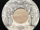 GARAGE ROCK The Socialites ‎– Looking Out My Window 7