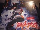 Limp Bizkit - Significant Other Black Vinyl 2xLP