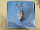 Eagles Greatest Hits  vinyl LP