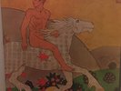 FLEETWOOD   MAC          LP     THEN  PLAY  ON