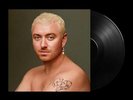 SAM SMITH - GLORIA VINYL LP (NEW)
