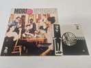 The Specials - More Specials - Inc 7