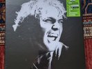 Vasco Rossi Siamo Solo Noi 40^ Rplay Special Edition (Box) LP CD 45 GIRI LIBRO