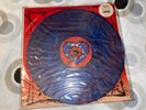 THE CURE - Friday I'm In Love - Rare UK Vinyl 12