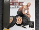 The Game The Documentary VMP Vinyl Me Please Hip Hop ROTM Red Colored Vinyl 2LP