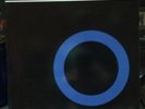 GERMS   LP GI VINYL