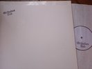 Errol Brown ORTHODOX DUB LP Clive Hunt
