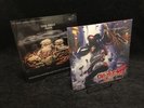 Limp Bizkit Significant Other & Chocolate Starfish Vinyl LP Official Pressings