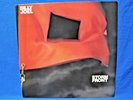 Billy Joel Storm Front Vinyl LP Record Album 1989 Columbia CBS 44366 VG+