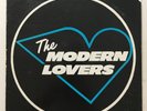 MODERN LOVERS The Modern Lovers Home of the Hits BZ-0050 VG+ 1st