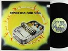 Beastie Boys - Hello Nasty 2xLP - Grand Royal NM