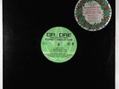 Dr. Dre - Forgot About Dre 12